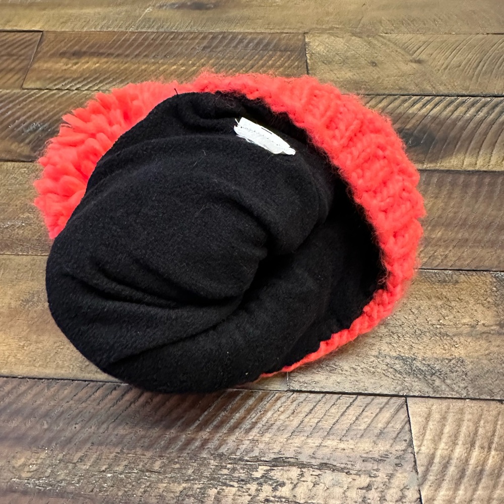 Beanie And Earmuff Bundle - image 4